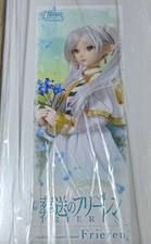 Frieren : Beyond Journey's End Dollfie Dream Sister Volks DDS neuve du Japon