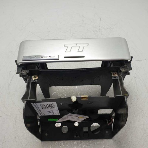 8n0863243c console centrale - 8n0863243c,