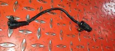 Capteur vitesse compteur 675 - capteur, /