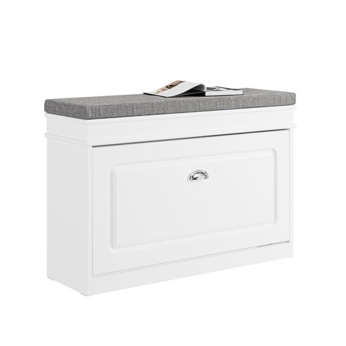 Meuble chaussure banc - chaussure,