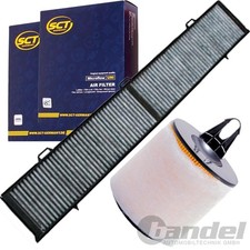 Jeu de Filtres Révision