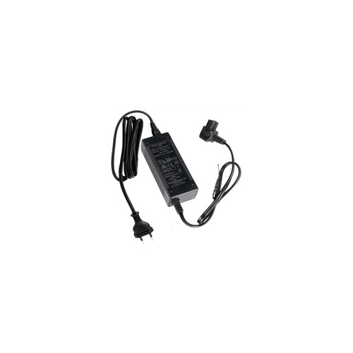 Eza adaptateur 220 volts - adaptateur, 12/220
