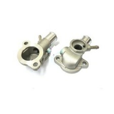 SUZUKI Carry 1.3 1999-2004