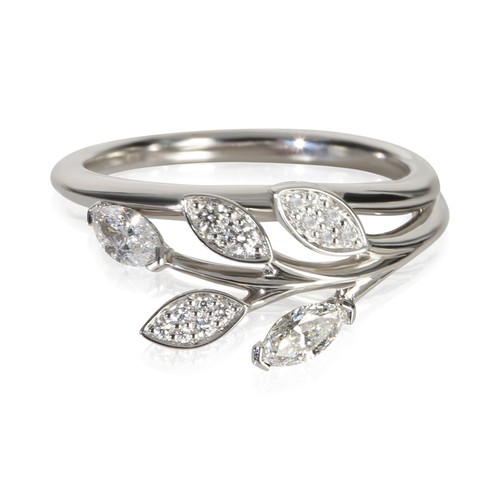 Tiffany bague victoria - &,