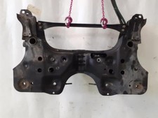 Berceau avant fiat 500l - berceau,