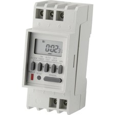 C-Control TM-848-2