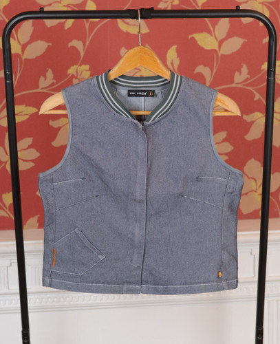 Vintage y2k cop copine - cop, golf