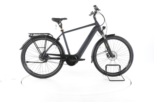 Pegasus premio evo vélo - pegasus, 5f
