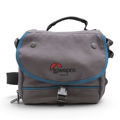 Lowepro nova nova1 sac - lowepro,