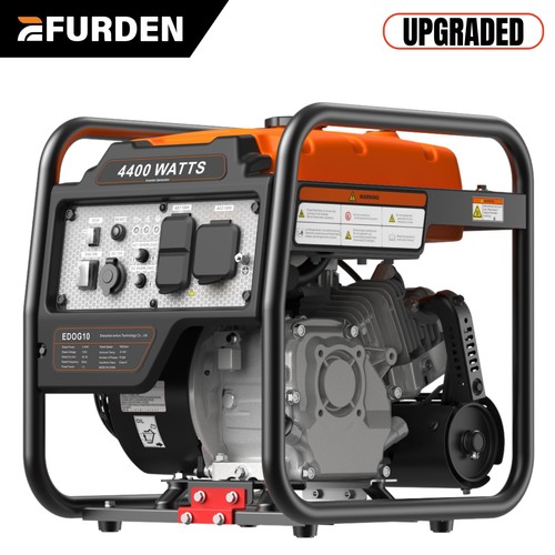 Efurden inverter generator - inverter,