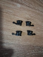 Playmobil Éperons   western