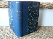 Sâr Peladan : L’Art