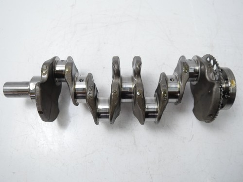 Compatible pour vilebrequin - compatible,