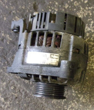 Audi 4bh 5 - 4bh, tdi