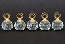 5 très jolis PORTE PHOTO NOM