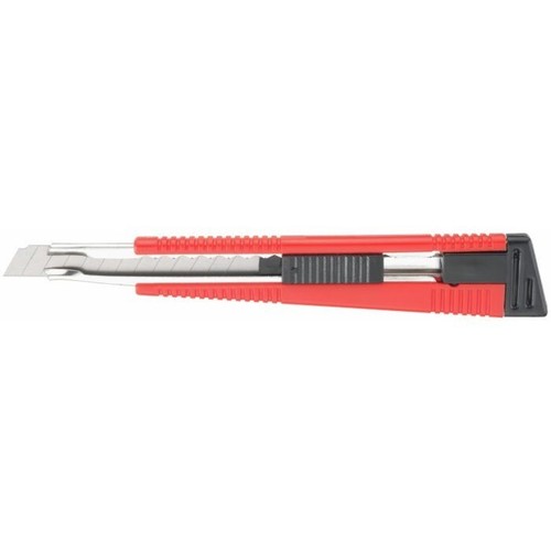 Cutter universel - , –