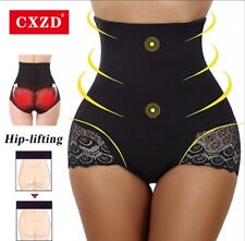 Gaine amincissante effet