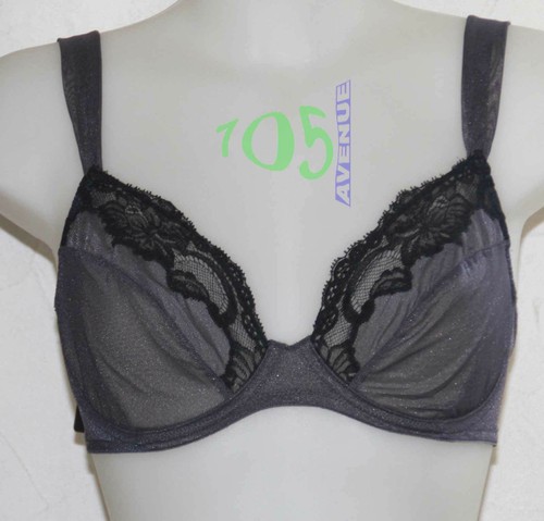 Neuf luxe soutien gorge - luxe,