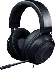 CASQUE RAZER KRAKEN 7.1
