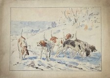 MARIE DIDIÈRE CALVÈS