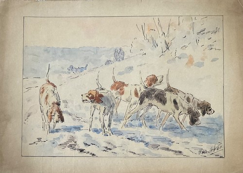 Marie didière calvès - didiÈre,