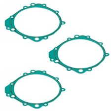 3x Moteur joint carter