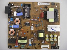 Alimentation LGP3942-13P pour