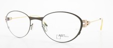 Lunettes BAJAZZO ARTbox Frida