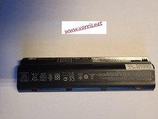 Batterie HP Pavillon G7