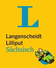 Langenscheidt Lilliput