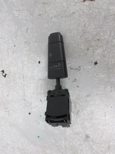 Commodo essuie glaces - d'essuie,