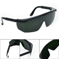 Soudeur Soudure Lunettes UV