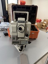 Sokkia SET2C