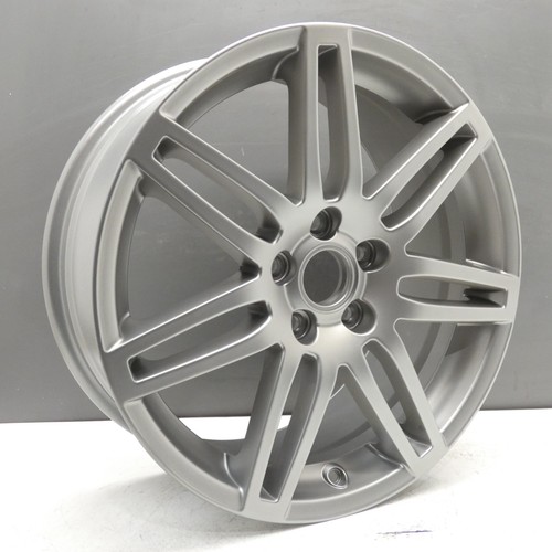 Audi jante alu 7 5j - a3,