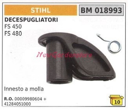 Attache bougie pipette - attache,