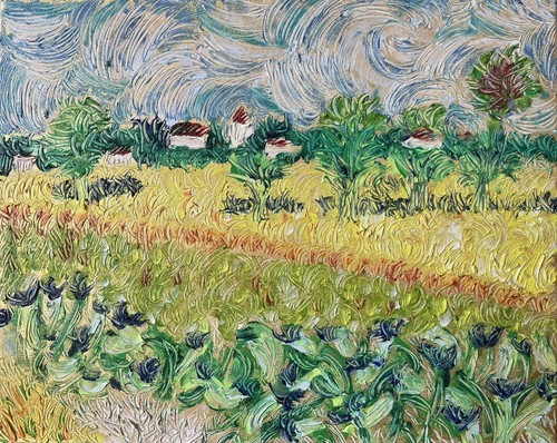 Tableau terra amata 2026 - tableau,
