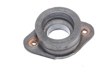 pipe admission pour Suzuki TS