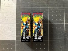 Sunset Riders Arcade Jamma PCB