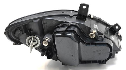 A6398200161 phare avant - ,