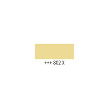 Gouache Tempera Extra Fine 802