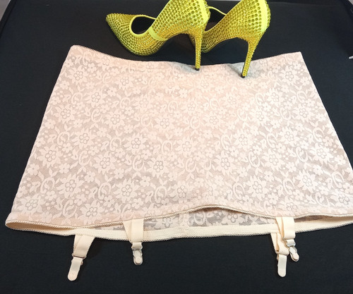 48x large sz 40 waist - large,