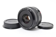 Canon Ef 35mm F,/ 2 2.0 Angle