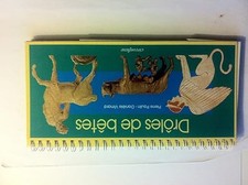 Drôle de bêtes - Mallet