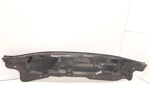 Seat ibiza iii - iii, 6l1