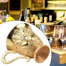 Tasse à vin verre à boire