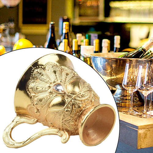 Tasse vin verre boire - tasse,