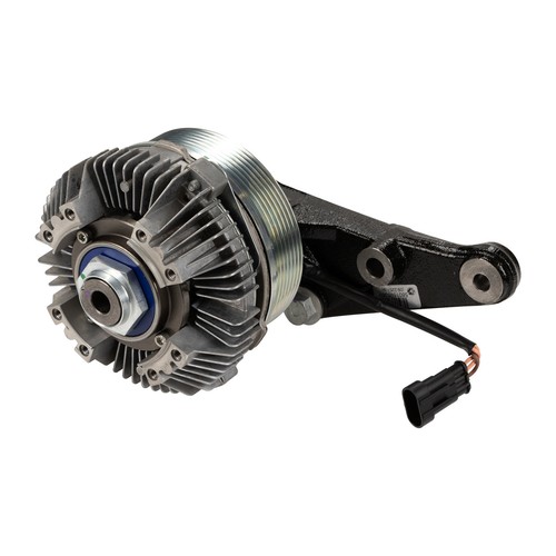 Accouplement ventilateur - accouplement,