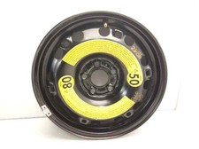 15pulgadas jante 911357 - /,