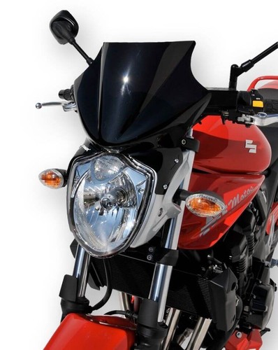 Suzuki gsf 1250 bandit10 - suzuki, bandit10/14