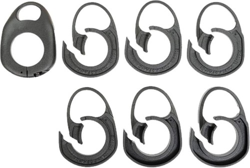 Cannondale systemsix stem - cannondale,